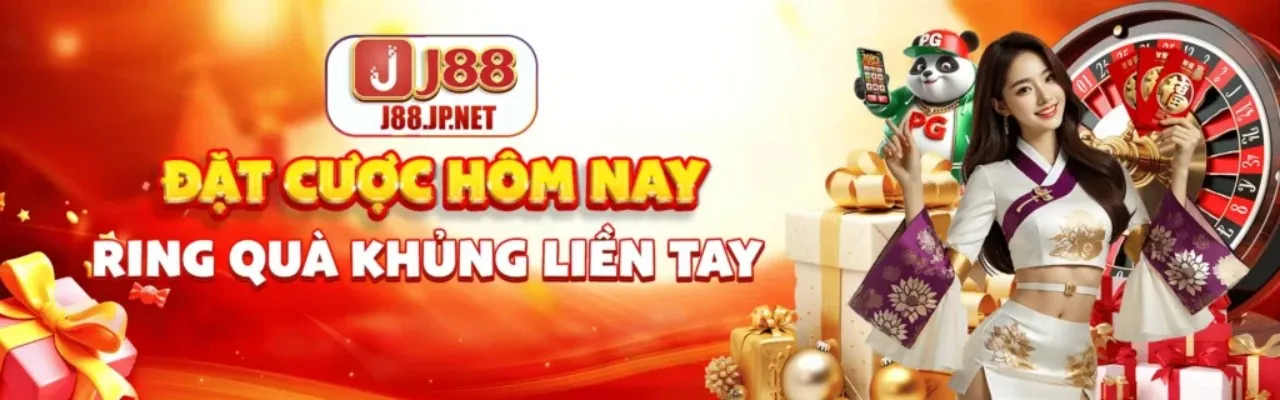 Hình ảnh chính: Đăng ký vx88 casino