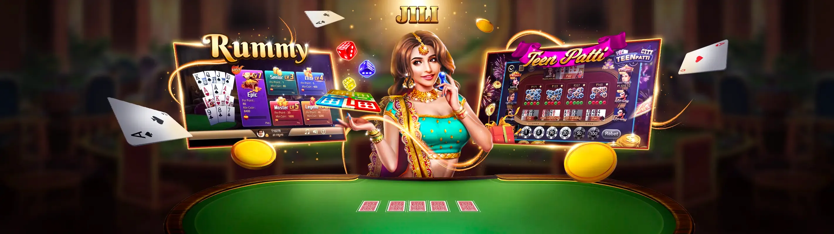 Ưu đãi sinh nhật VX88 Casino