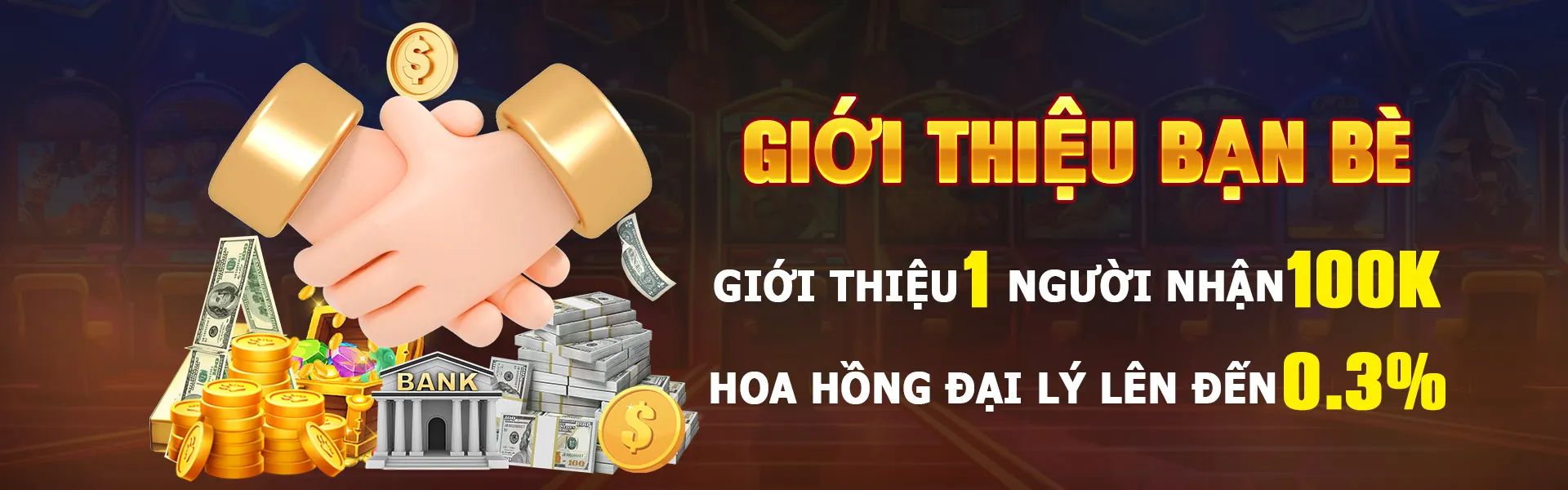 Người dùng quản lý cài đặt cookie của mình