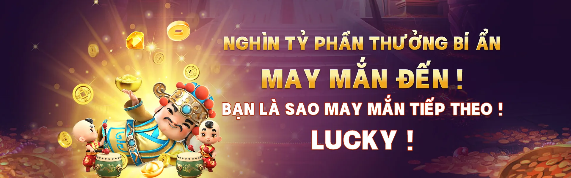 Chính Sách Cookie của VX88 Casino