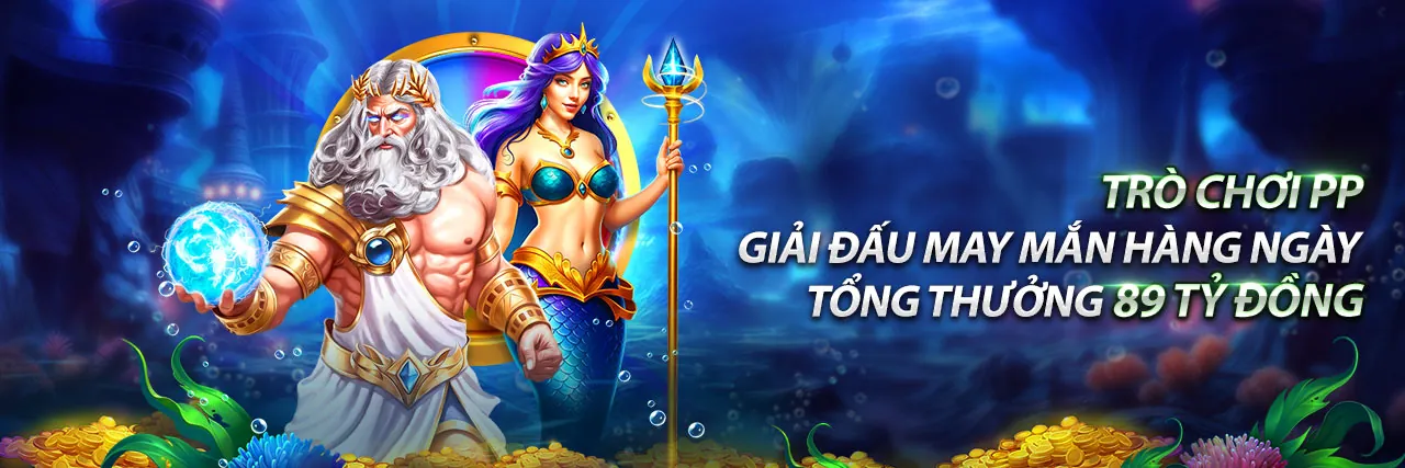 Tổng quan về việc sử dụng cookie của VX88 Casino