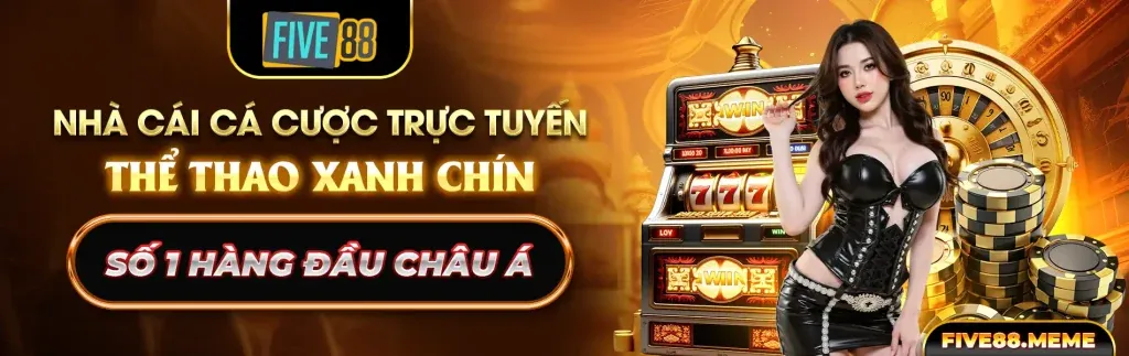 Khuyến mãi độc quyền VX88 Casino