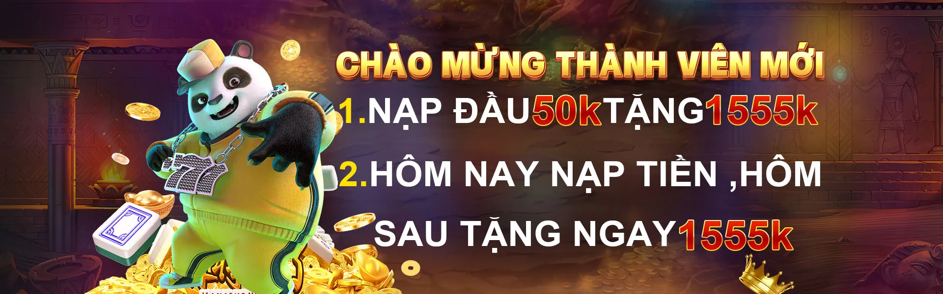 VX88 Casino sử dụng cookie để cải thiện trải nghiệm người dùng