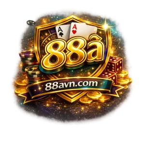 Hỗ trợ qua Email VX88 Casino