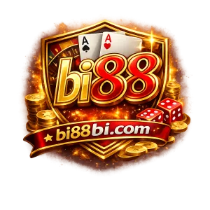 Mẹo cá cược hiệu quả VX88 Casino