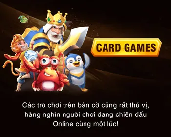 Uy tín và An toàn tại VX88 Casino