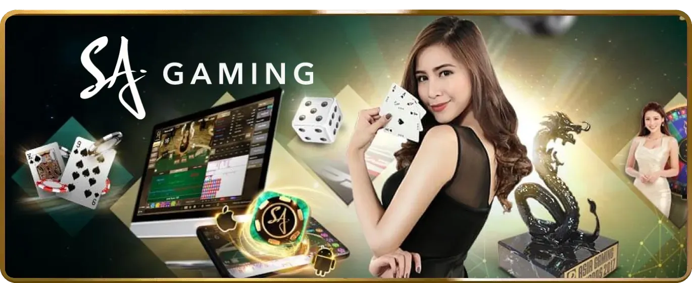 Hình ảnh minh họa cam kết cá cược có trách nhiệm của vx88 casino