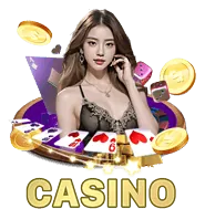 Ưu đãi độc quyền VX88 Casino