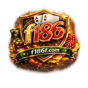 VX88 Casino ra mắt trò chơi slot mới