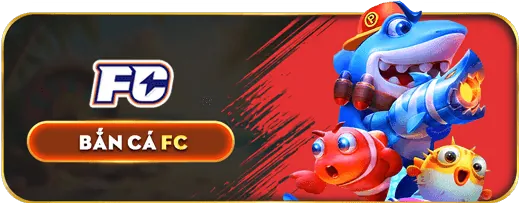 Tính năng và hỗ trợ khách hàng VX88 Casino