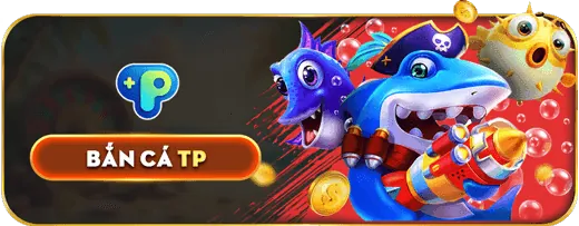 Giữ vững tâm lý