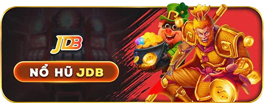 Tỷ lệ trả thưởng cao