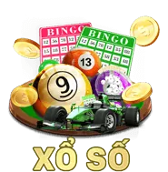 VX88 Casino tăng cường bảo mật