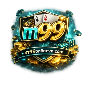 Live Casino VX88 Casino
