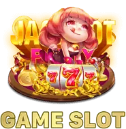 Dịch vụ khách hàng VX88 Casino