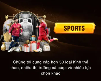 Cập nhật cá cược thể thao VX88 Casino