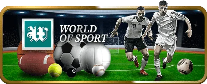 Cá cược thể thao sôi động tại vx88 casino