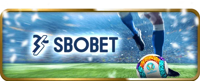 Trò chơi slot và nổ hũ với giải thưởng lớn tại vx88 casino