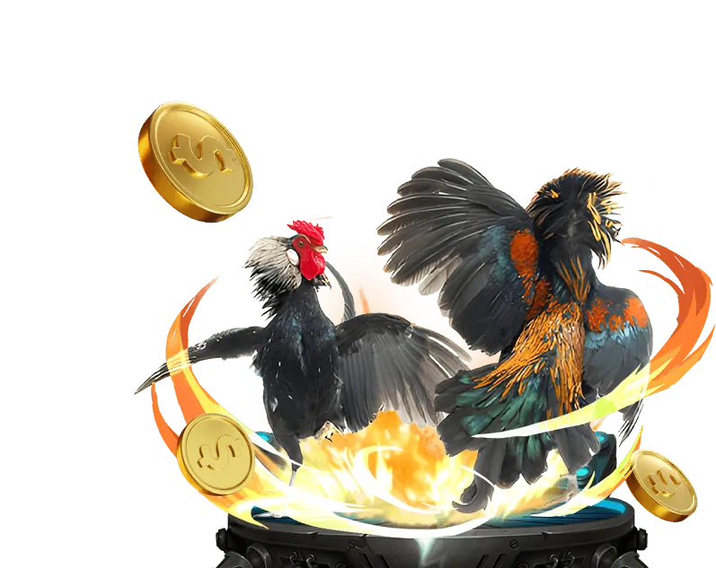 Lựa chọn trò chơi đa dạng tại VX88 Casino