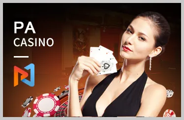 Video Slot và Nổ Hũ 3D tại vx88 casino