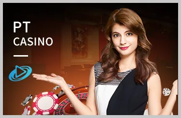 Hình ảnh về sứ mệnh và tầm nhìn của vx88 casino