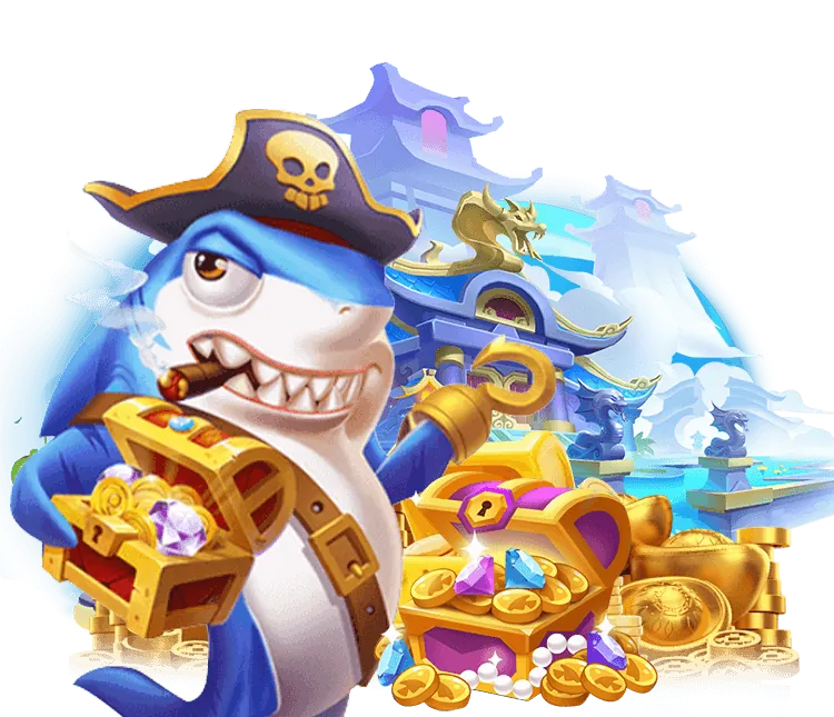 Mẹo chơi slot hiệu quả và cá cược có trách nhiệm
