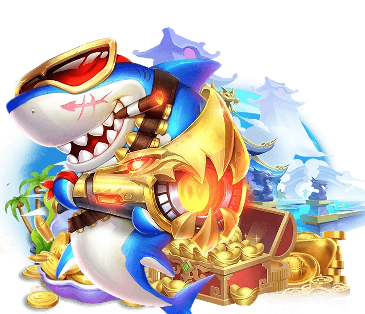 Khuyến mãi nạp tiền hàng ngày vx88 casino