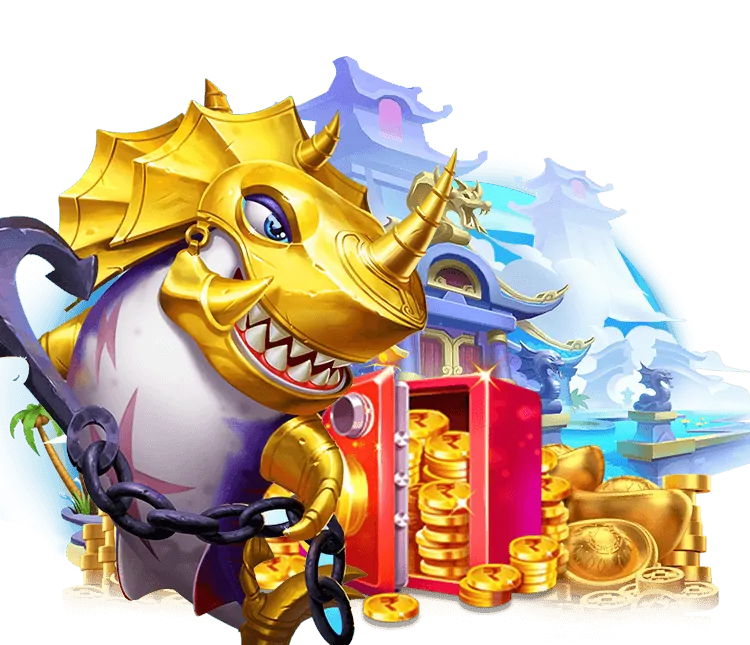 Sân đấu đá gà trực tuyến sôi động tại VX88 Casino