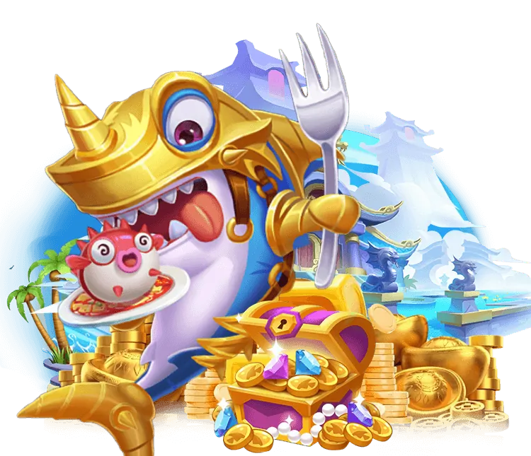 Ưu đãi và khuyến mãi slot tại vx88 casino