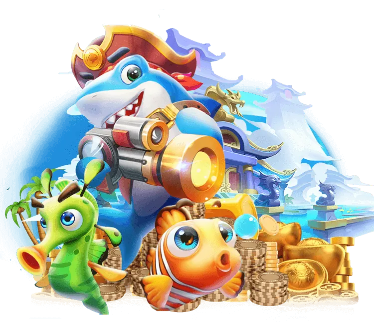 Tổng quan trò chơi slot tại vx88 casino