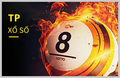 Trò chơi slot game trên ứng dụng vx88 casino