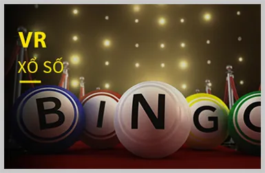 Casino trực tuyến trên ứng dụng vx88 casino