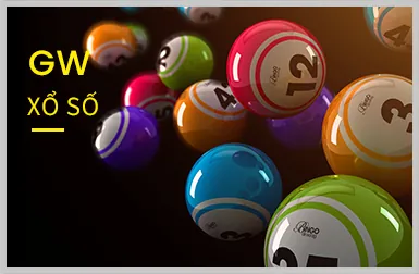 Tải ứng dụng vx88 casino cho iOS