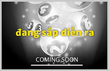Tải ứng dụng vx88 casino cho Android