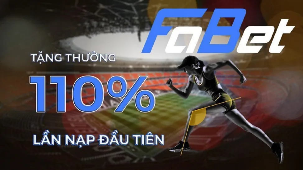 Banner khuyến mãi vx88 casino