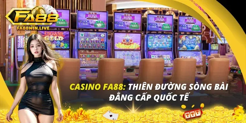 Mã hóa dữ liệu và bảo vệ quyền riêng tư tại vx88 casino
