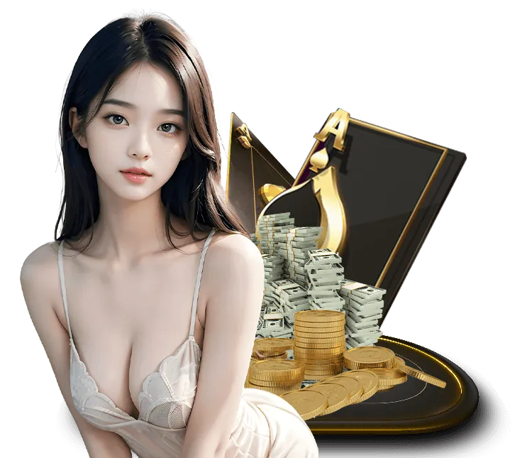 Sòng bạc trực tiếp VX88