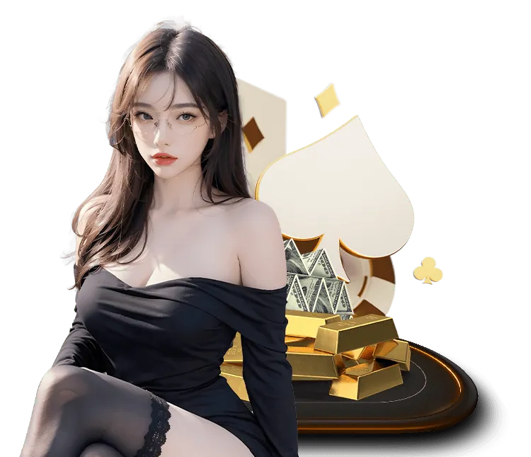 Hoàn trả cược thua vx88 casino