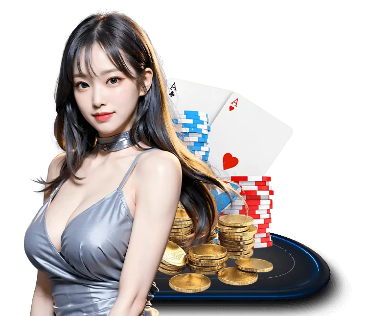 Bảo mật VX88 Casino