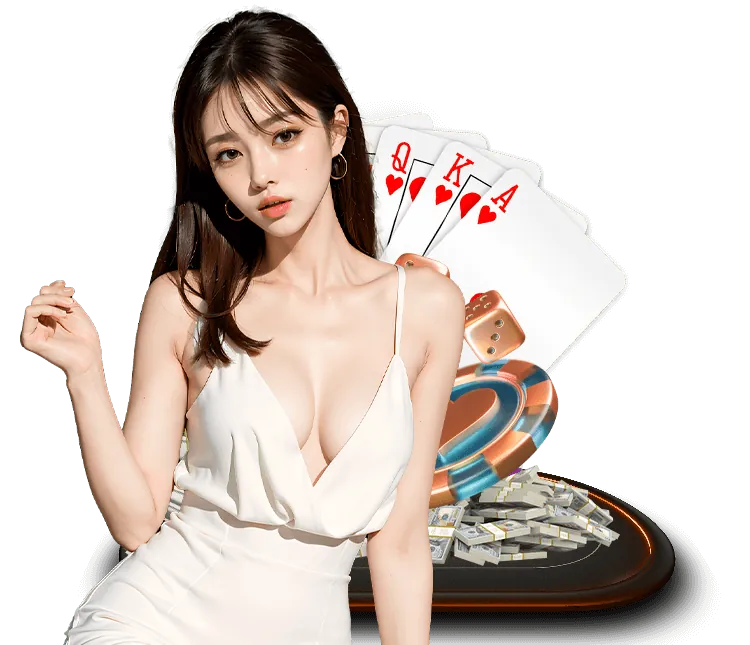 Cá cược thể thao VX88