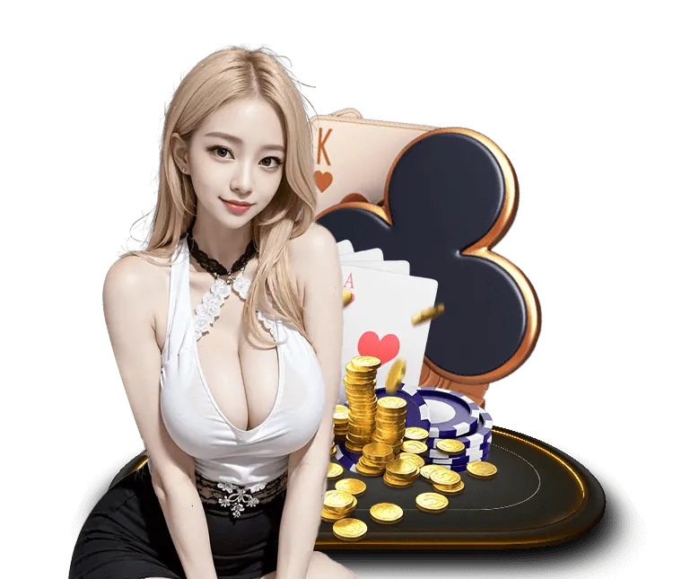 Mẹo cá cược thể thao VX88 Casino