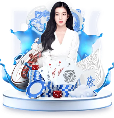 Biểu mẫu đăng ký vx88 casino