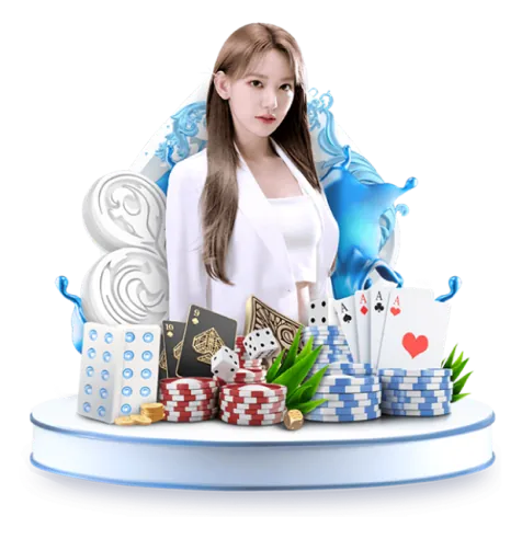 Thưởng Nạp Tiền Hàng Ngày vx88 casino