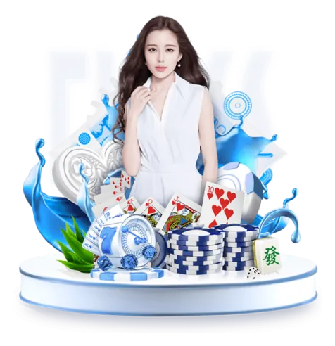 Cá Cược E-sports tại VX88 Casino