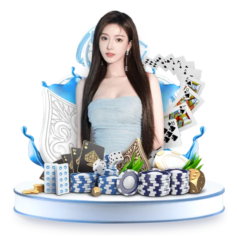 Cá Cược Bóng Đá tại VX88 Casino