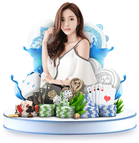 Cá Cược Bóng Rổ tại VX88 Casino