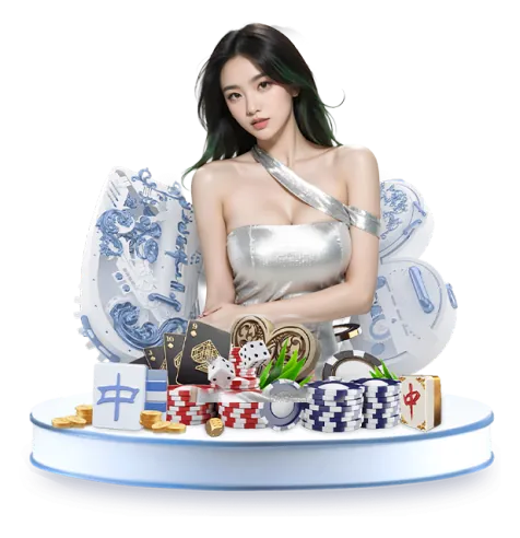 Hoàn Trả Thể Thao vx88 casino