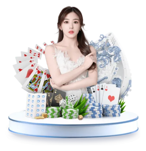 Các Môn Thể Thao Khác tại VX88 Casino