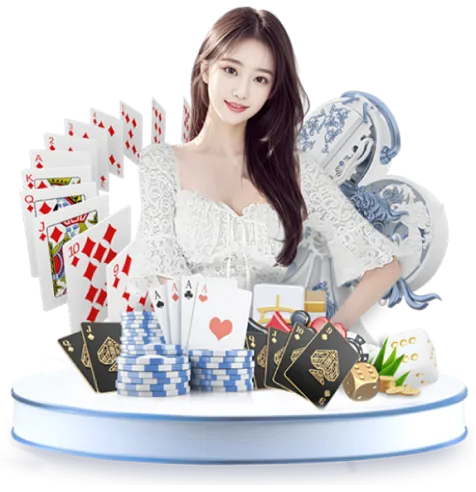 Khuyến Mãi Chào Mừng vx88 casino